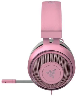 Razer Kraken Pro V2 Oval Quartz rz04 02050900 r3m1 1065039