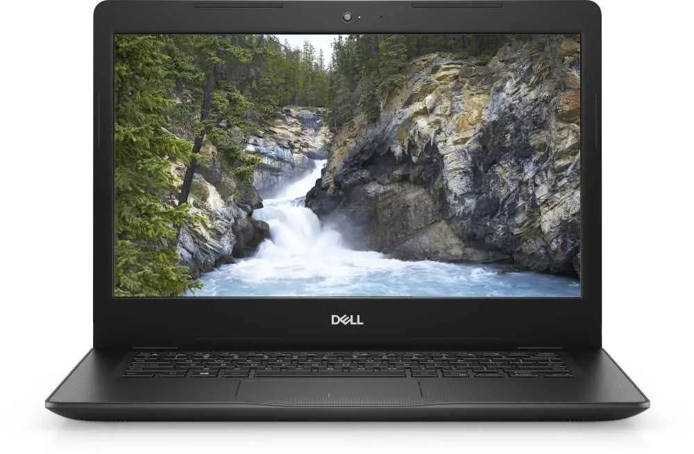 Ноутбук Dell Vostro 3490 14