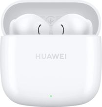 Изображение товара Наушники Huawei FreeBuds SE 2 ULC-CT010, Bluetooth, вкладыши, белый [55036940]