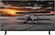 Изображение товара 40" Телевизор LEFF 40F250T FULL HD, черный