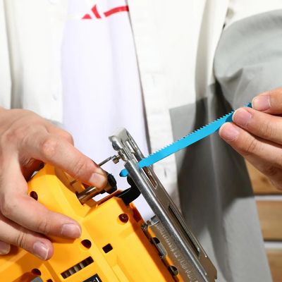 Характеристики Лобзик DEKO DKJS1000 Laser [063-4188] (1838135) смотреть ...