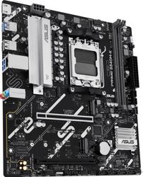 Материнская плата ASUS PRIME B840M-K