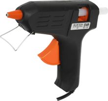 Изображение товара Клеевой пистолет Silwerhof GG040 40 Вт 11 мм