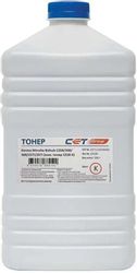 Тонер CET CE28-K, черный