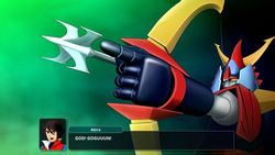 Игра NAMCO BANDAI Super Robot Wars Y, для ПК, регион: Россия,СНГ
