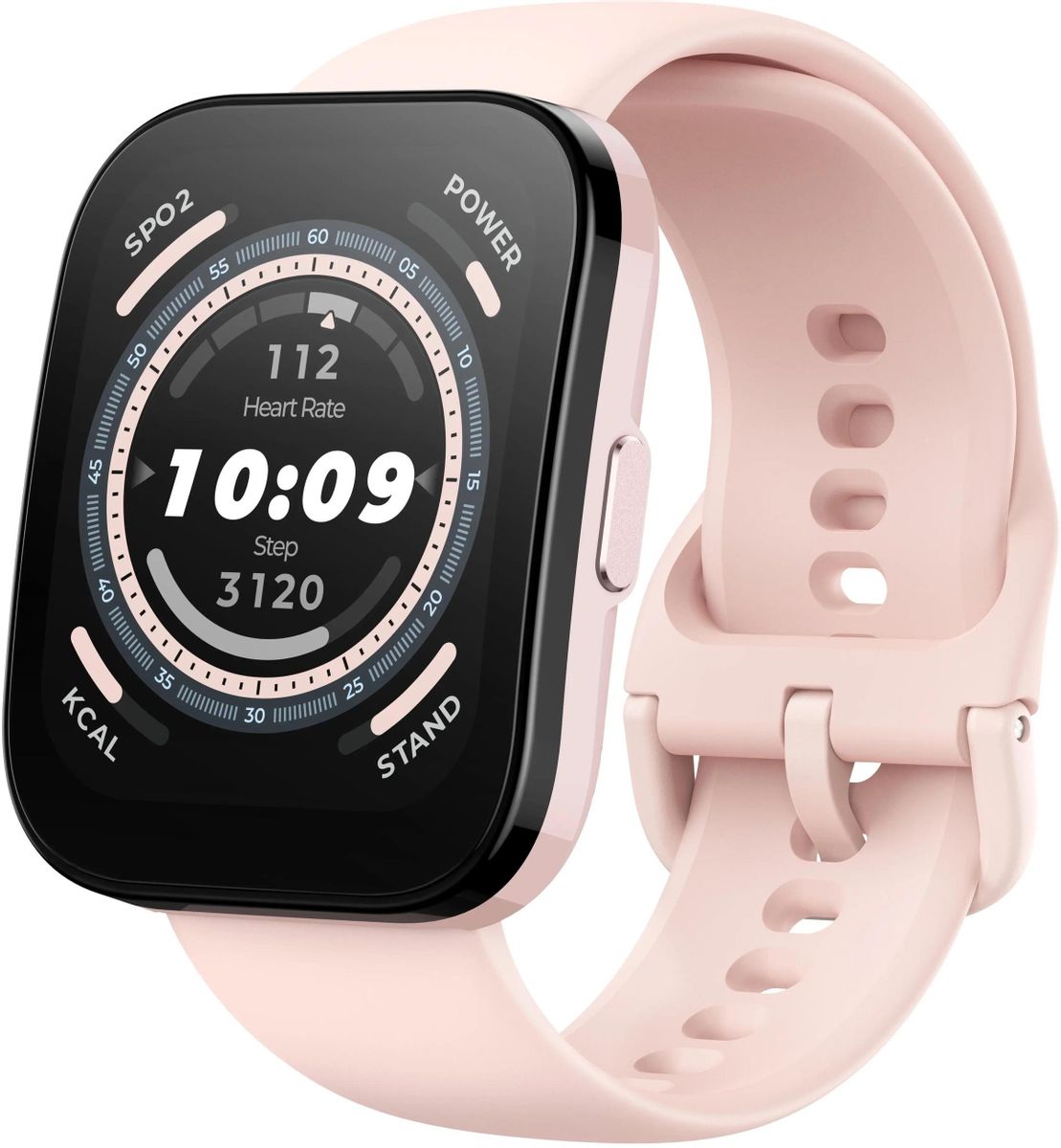 Amazefitbit on sale