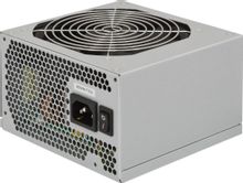 Блок питания FSP SPI-600, 600Вт, 120мм, retail – купить в Ситилинк | 88332