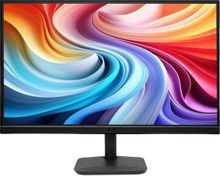 Изображение товара 27" Монитор Acer KA272Kbmiipx,  3840x2160,  IPS,  2хHDMI,  1хDP,  черный [um.hx2cd.003]