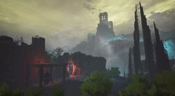 Игра GAME OF PID Shattered - Tale of the Forgotten King, для  ПК,  регион: Россия,СНГ