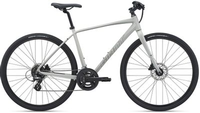 Giant escape 2 2020 shop