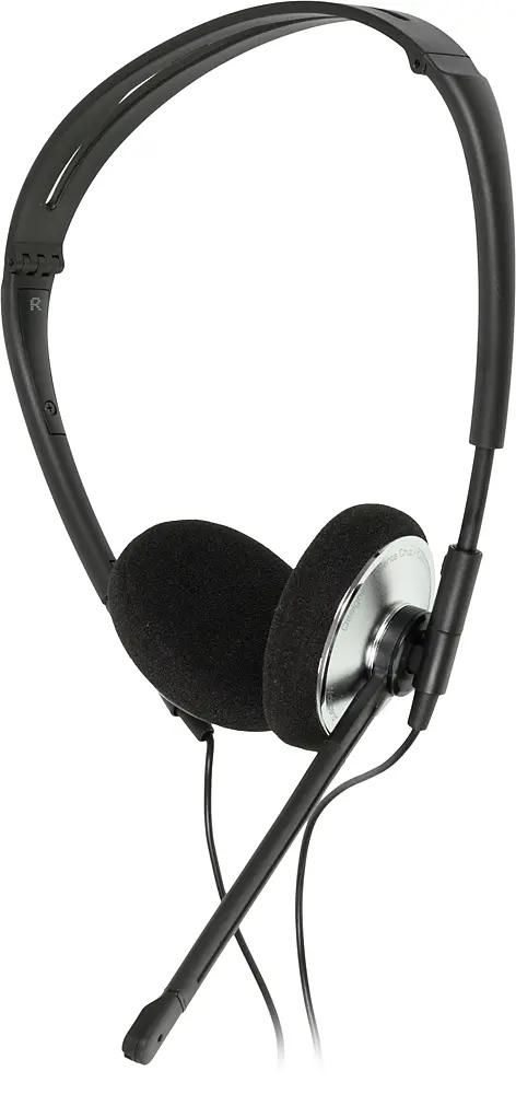 Plantronics audio hotsell 478 usb headset