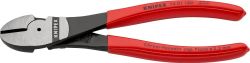 Бокорезы KNIPEX KN-7401180, 180мм