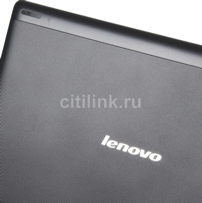 Почему вашу сим-карту не видит Lenovo IdeaTab S6000 keyboard