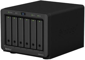 Сетевые хранилища NAS - купить сетевое хранилище nas цены и отзывы ...