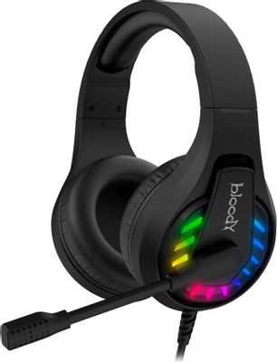 G230 headset shop