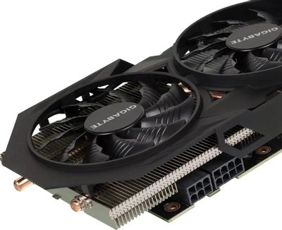970 ti deals