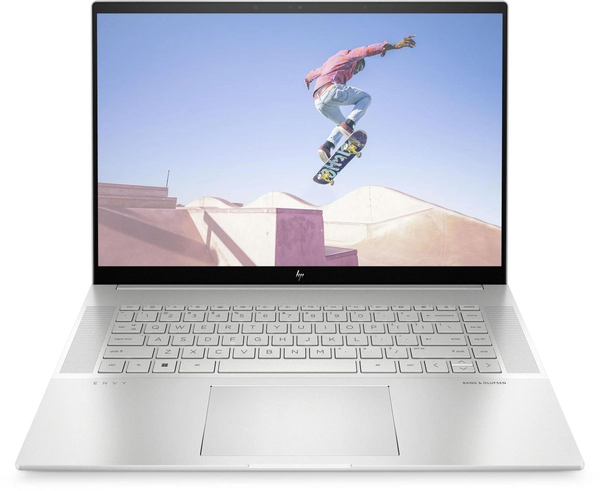 HP Envy 16 h1053dx 16