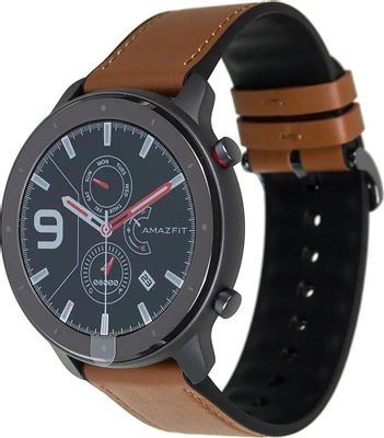Amazfit gtr 47mm 2025
