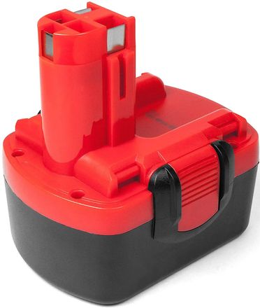 Батарея аккумуляторная TopON TOP-BOS-L14.4-2.0A, 14.4В, 2.0Ач, Li-Ion