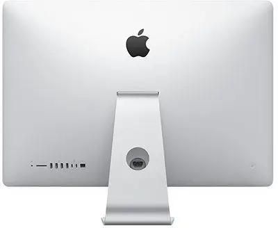 Моноблок Apple iMac 27″ i5 256GB Retina 5K I582MX (MXWT2)