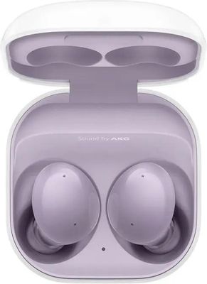 Samsung Galaxy Buds 2 Bluetooth sm r177nlvacis 1565539
