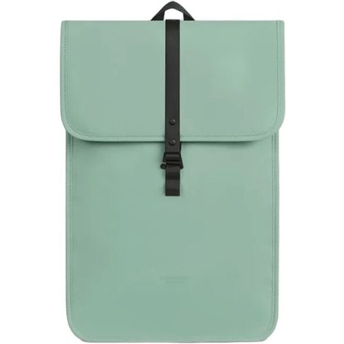 Рюкзак GASTON LUGA Dash, 29х40х12 см, 0.48кг, мятный [dsbp13mm]