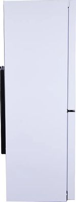 Холодильник двухкамерный Indesit DS 4160 W белый – купить в Ситилинк ...