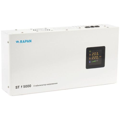 Rapan ST-5000 [8903]