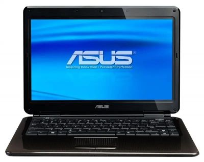 Nvidia geforce g102m best sale