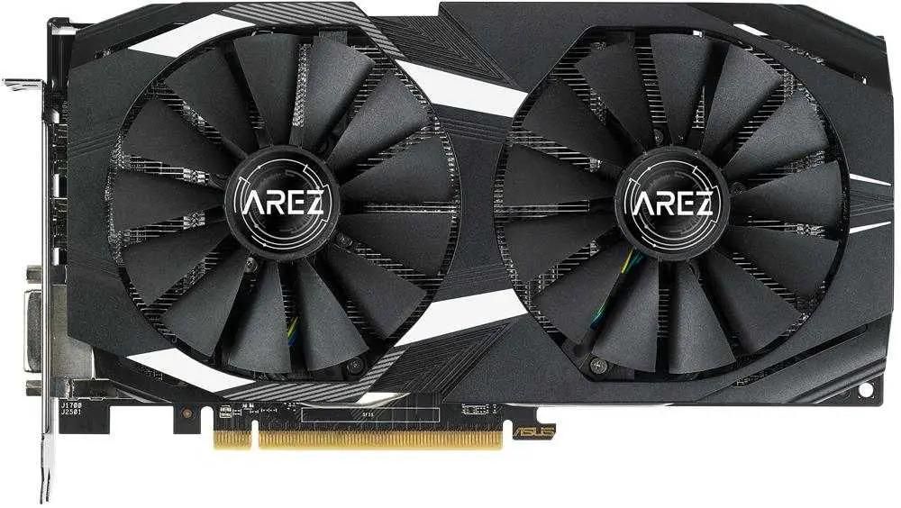 Asus 580 store