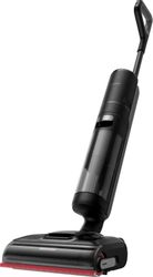 Вертикальный пылесос (handstick) DREAME H15S, черный