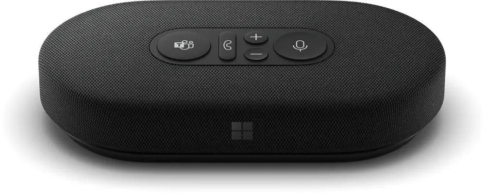 Speaker top usb c