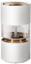 Увлажнитель воздуха традиционный SMARTMI Humidifier Rainforest,  3л,  белый