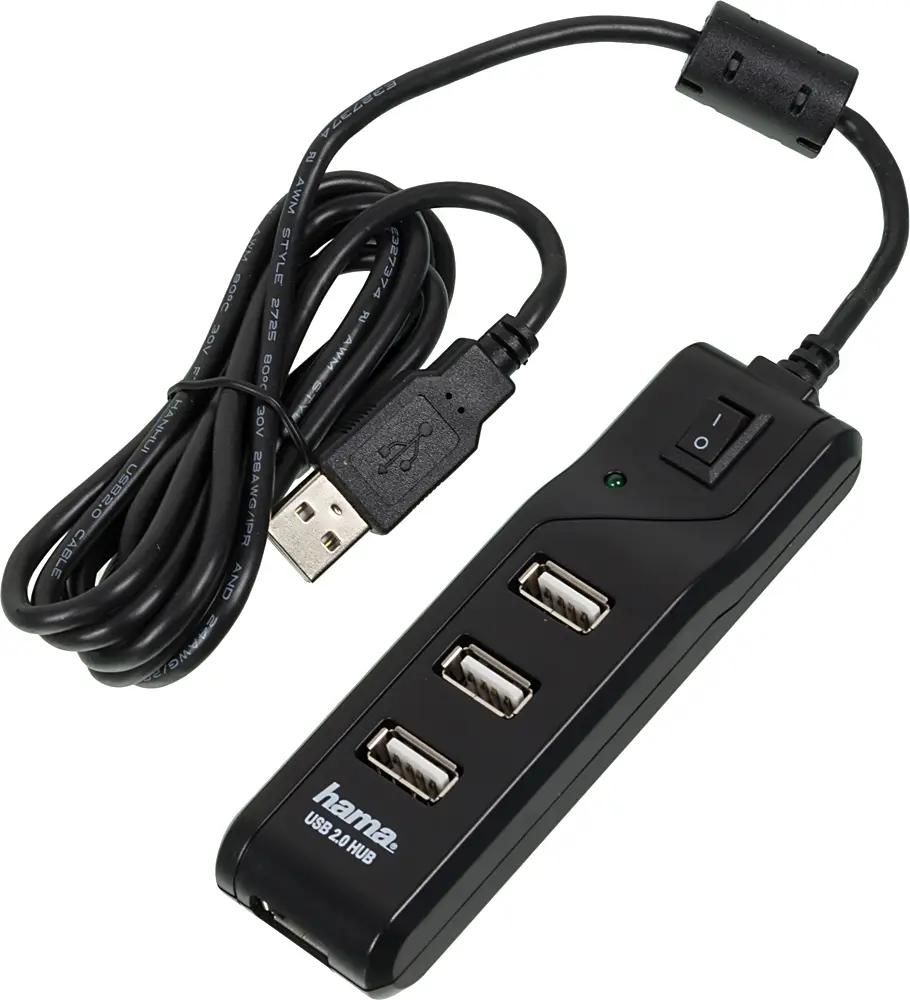 Hw54929 hot sale