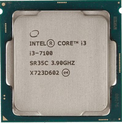 Lga 1151 sale i3