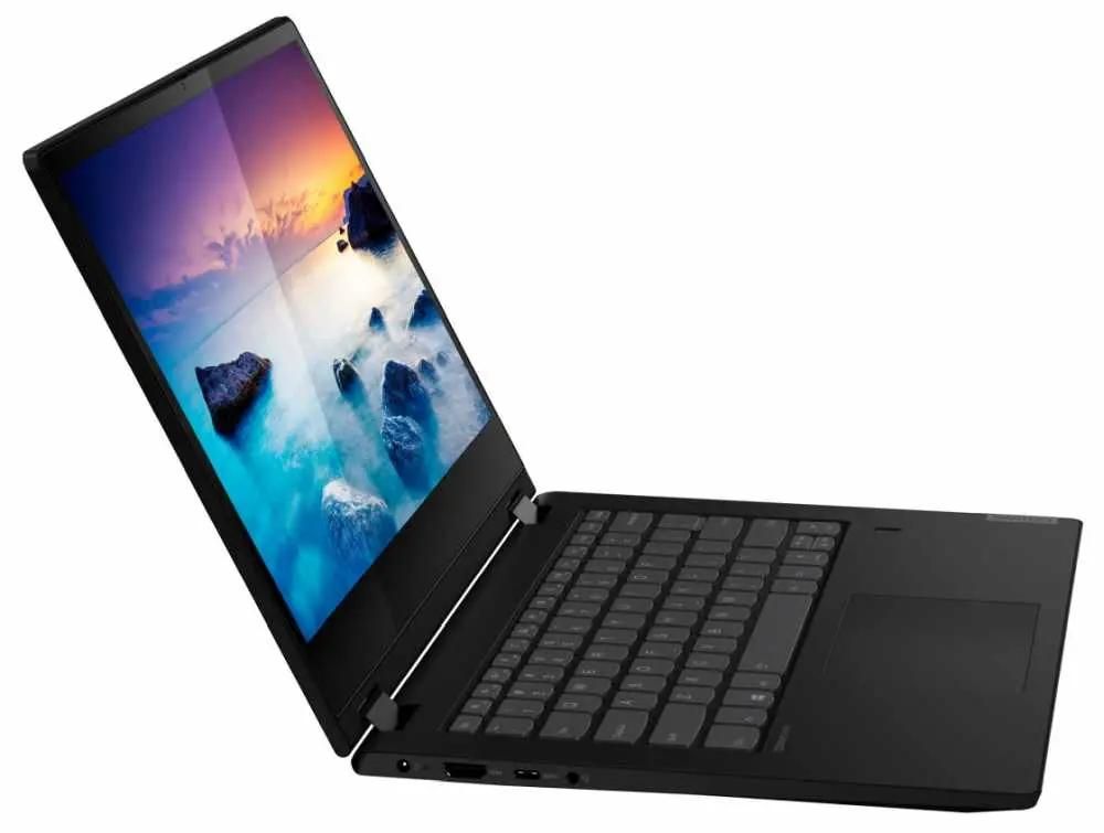 Lenovo c340 best sale ryzen 3