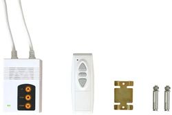 Экран DIGIS Electra-F DSEF-1108