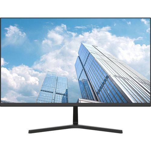 27" Монитор Dahua DHI-LM27-B201S, 1920x1080, IPS, 100Гц, 1хHDMI, черный