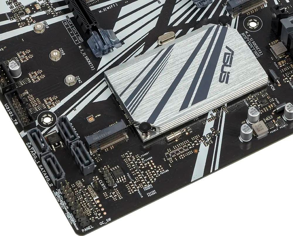 Z 390 p hot sale