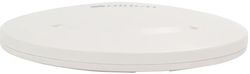 Точка доступа ORIGO OAP300FC, N300, 2.4ГГц, 1xRJ45, белый