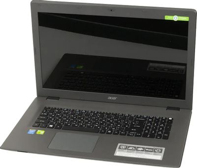 Acer 940m discount