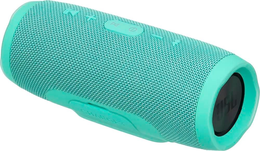 Jbl charge 3 bing top lee