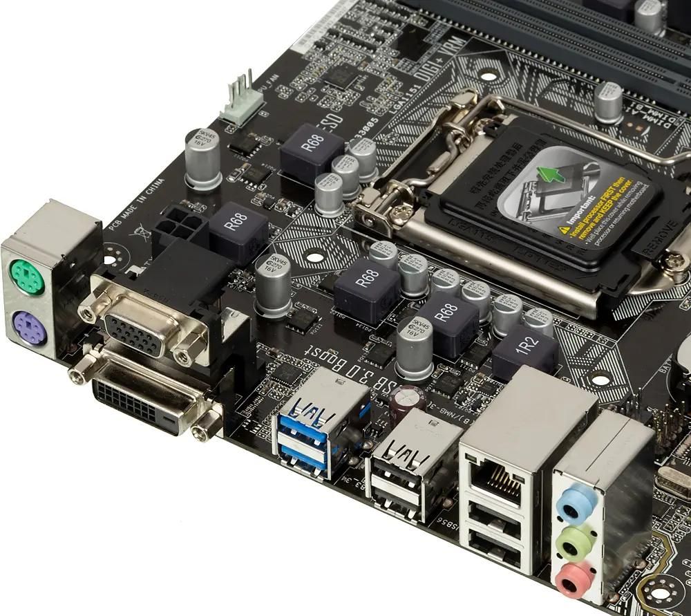 Asus h110mk clearance