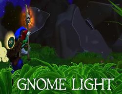 Игра IMMANITAS Gnome Light, для ПК, регион: Россия