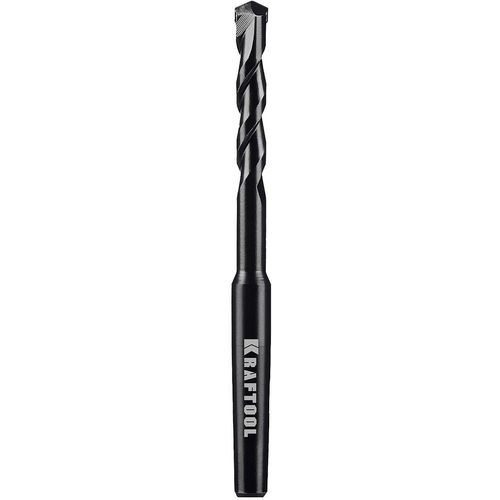 Сверло Kraftool 29824-08, 1шт