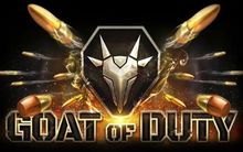 Изображение товара Игра Goat of Duty для ПК цифровой ключ русская локализация