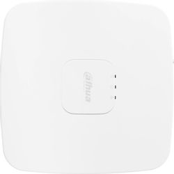 Видеорегистратор NVR (сетевой) Dahua DHI-NVR2108-I2
