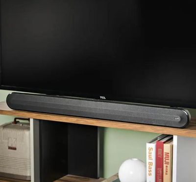 Polk signa hot sale solo ge