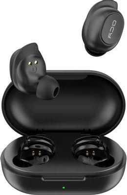 Qcy t9s tws discount
