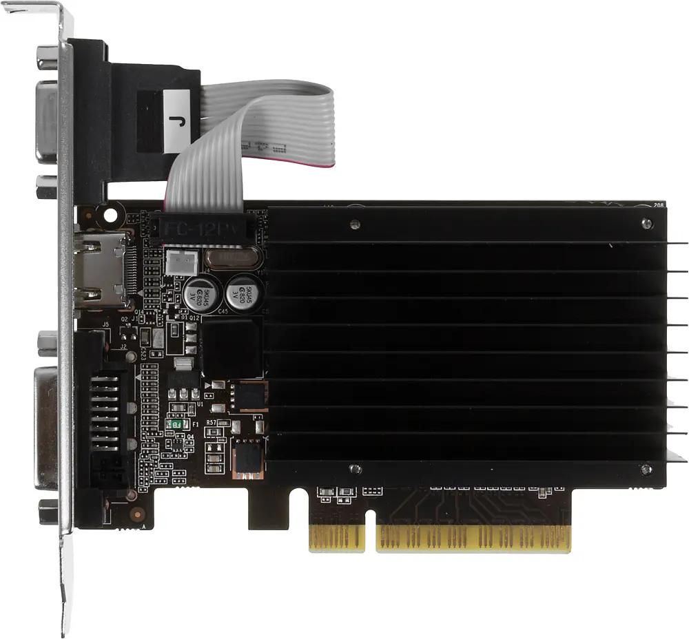 Gt 720 top 2gb
